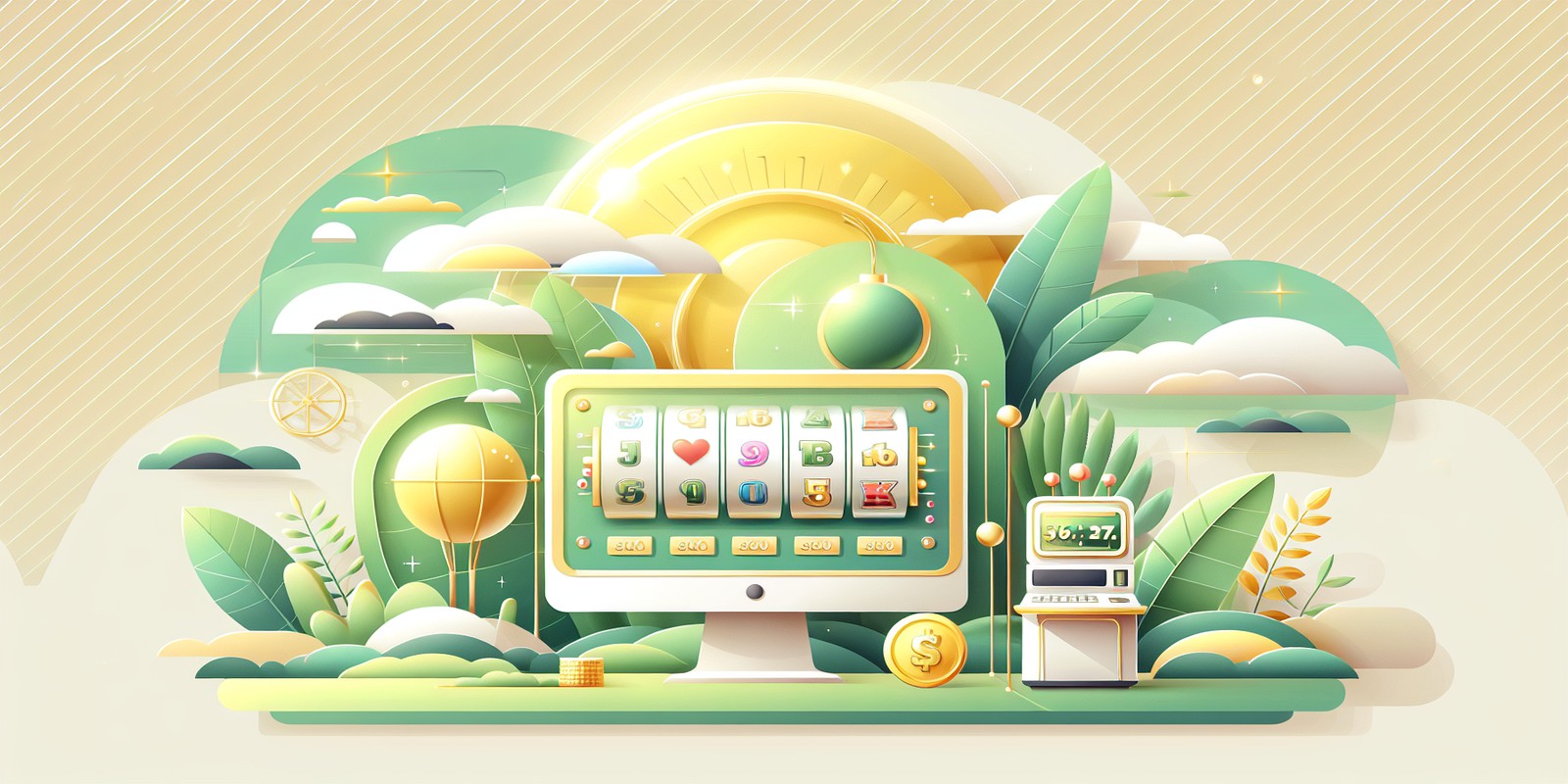 Best Strategies for Pakistan Users 2025 - 777Fe Game Guide for Pakistan Players