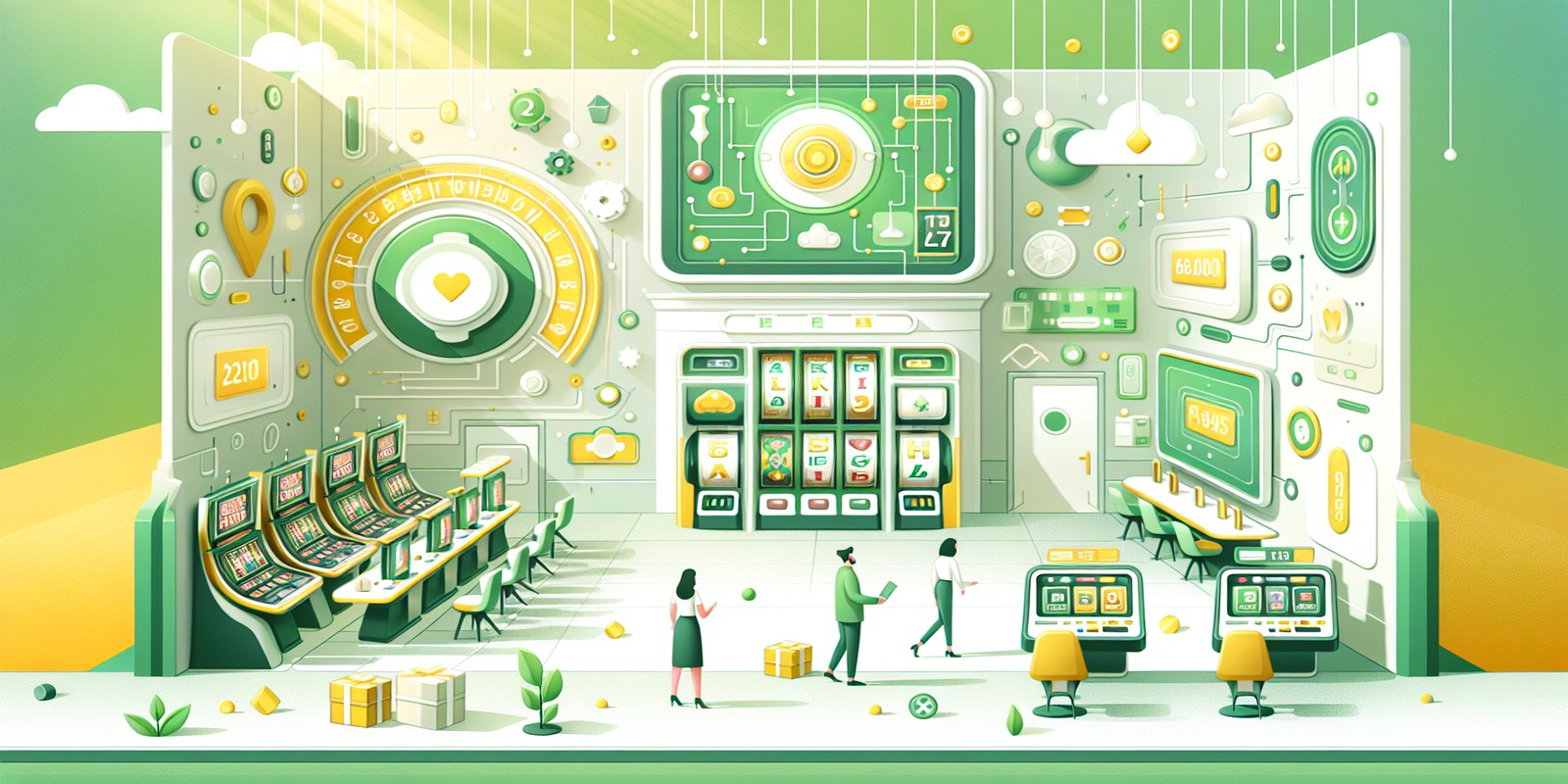 big bamboo slot Guide: Complete Pakistan Manual 2025 - Slot Strategy Guide for Pakistani | 777Fe Game