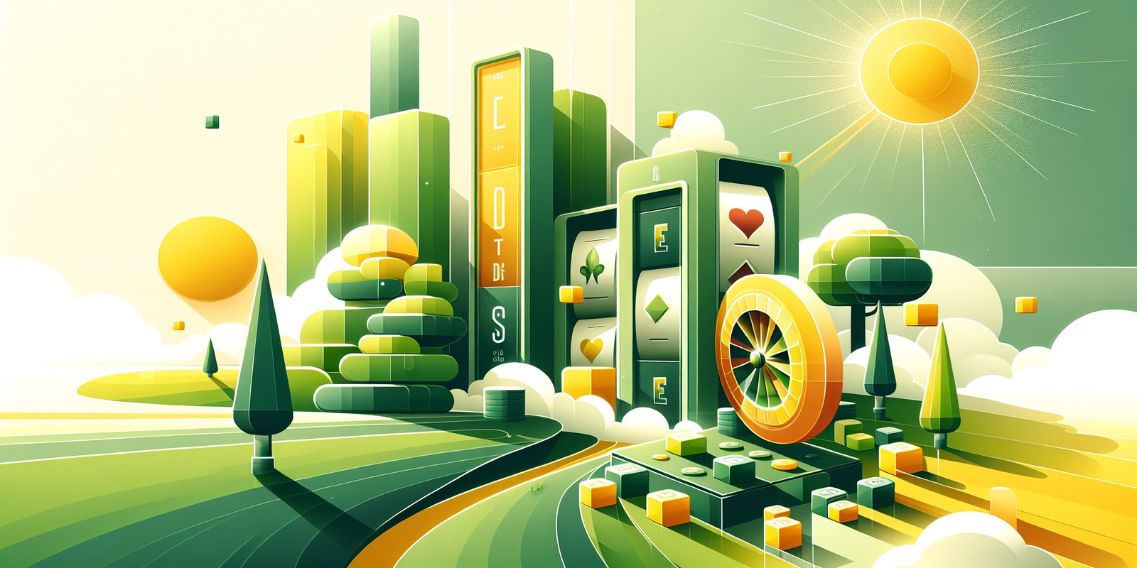 Discover Mimo-Gbowin Slots: Unleash Big Wins in 2025! - 777Fe Game Guide for Pakistan Players