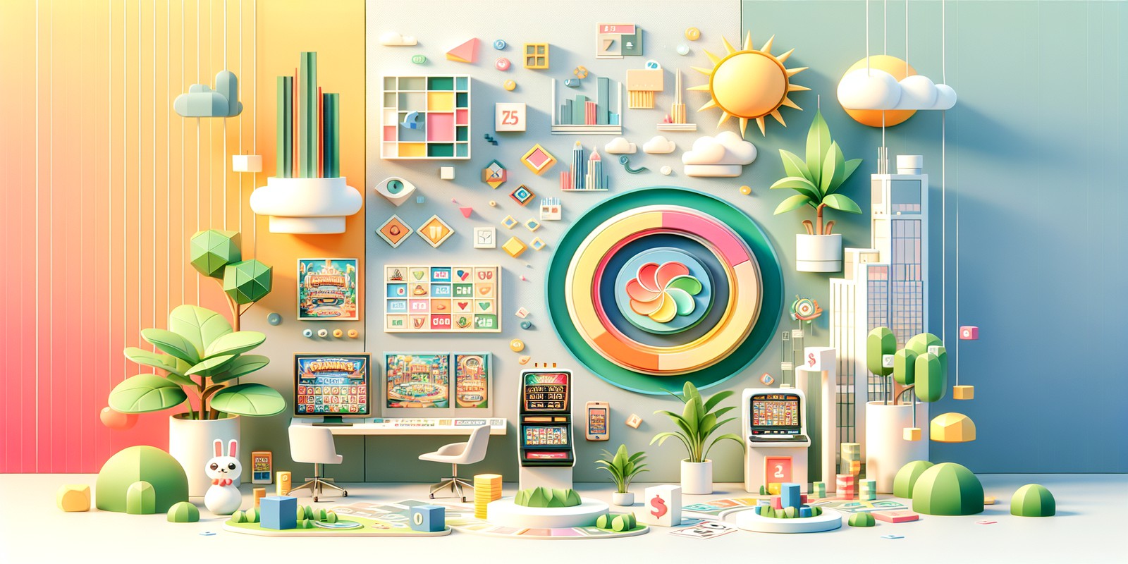 Discover Mimo-Gbowin Slots: Your 2025 Winning Strategy in Pakistan - Slot Strategy Guide for Pakistani | 777Fe Game