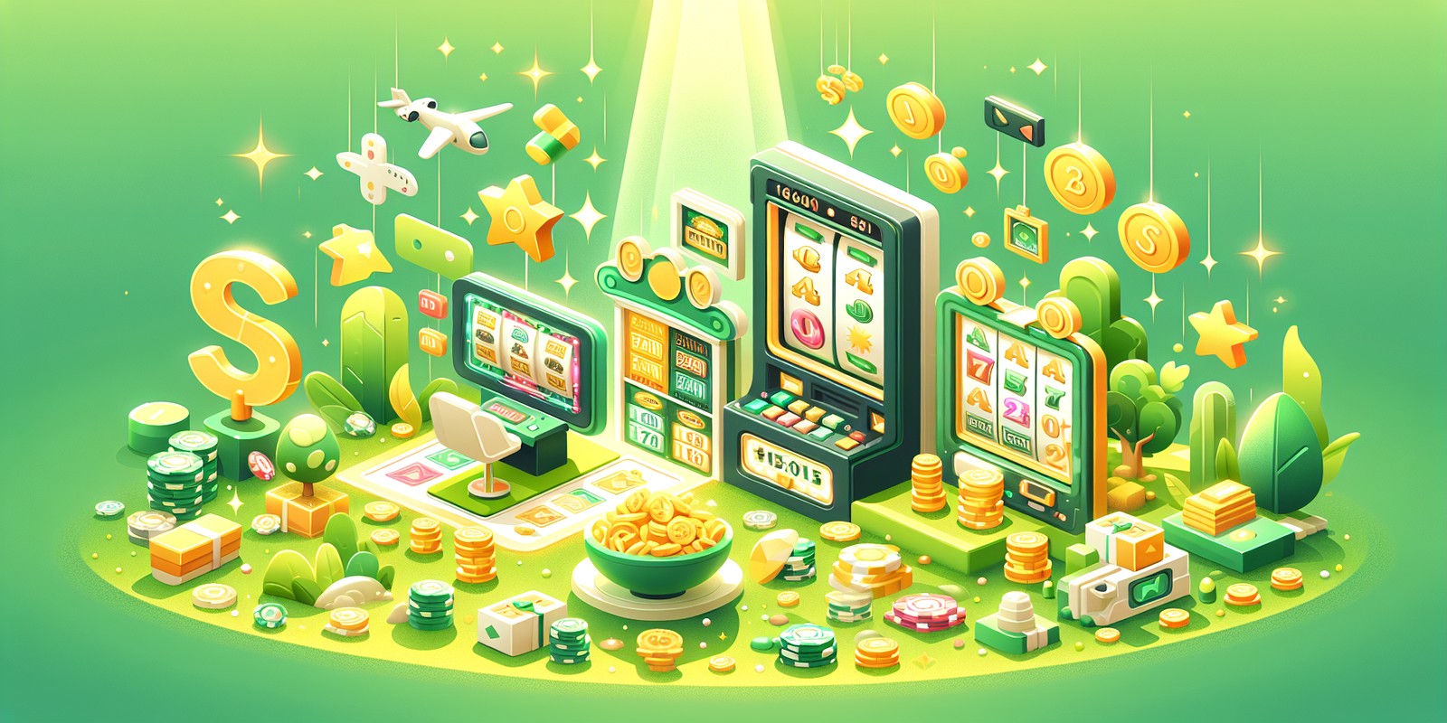 Discover Trusted Slot Gaming at Gbowin.com: Your Safe Bet in Pakistan 2025 - Slot Strategy Guide for Pakistani | 777Fe Game