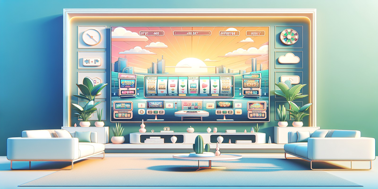 Expert Tips: Pakistan Guide 2025 - 777Fe Game Guide for Pakistan Players