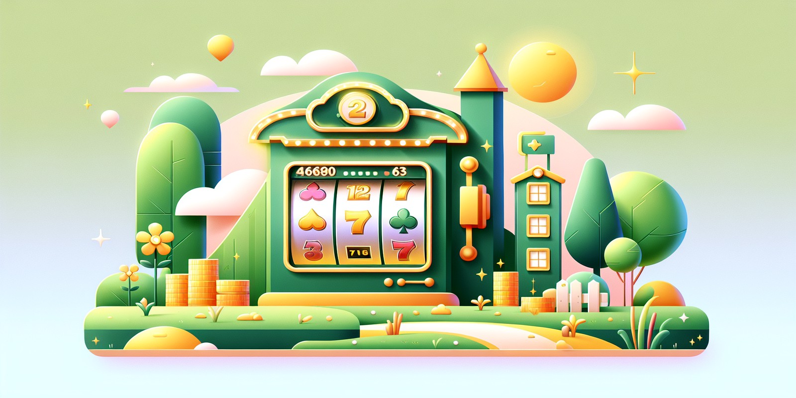 Explore Slot Judi 79 Jago: Your Ultimate Gaming Guide 2025 - Slot Strategy Guide for Pakistani | 777Fe Game