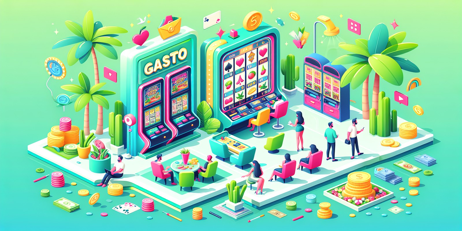 Exploring Slot Judi on 79 Jago: Your Path to Jackpots in Pakistan 2025 - Slot Strategy Guide for Pakistani | 777Fe Game