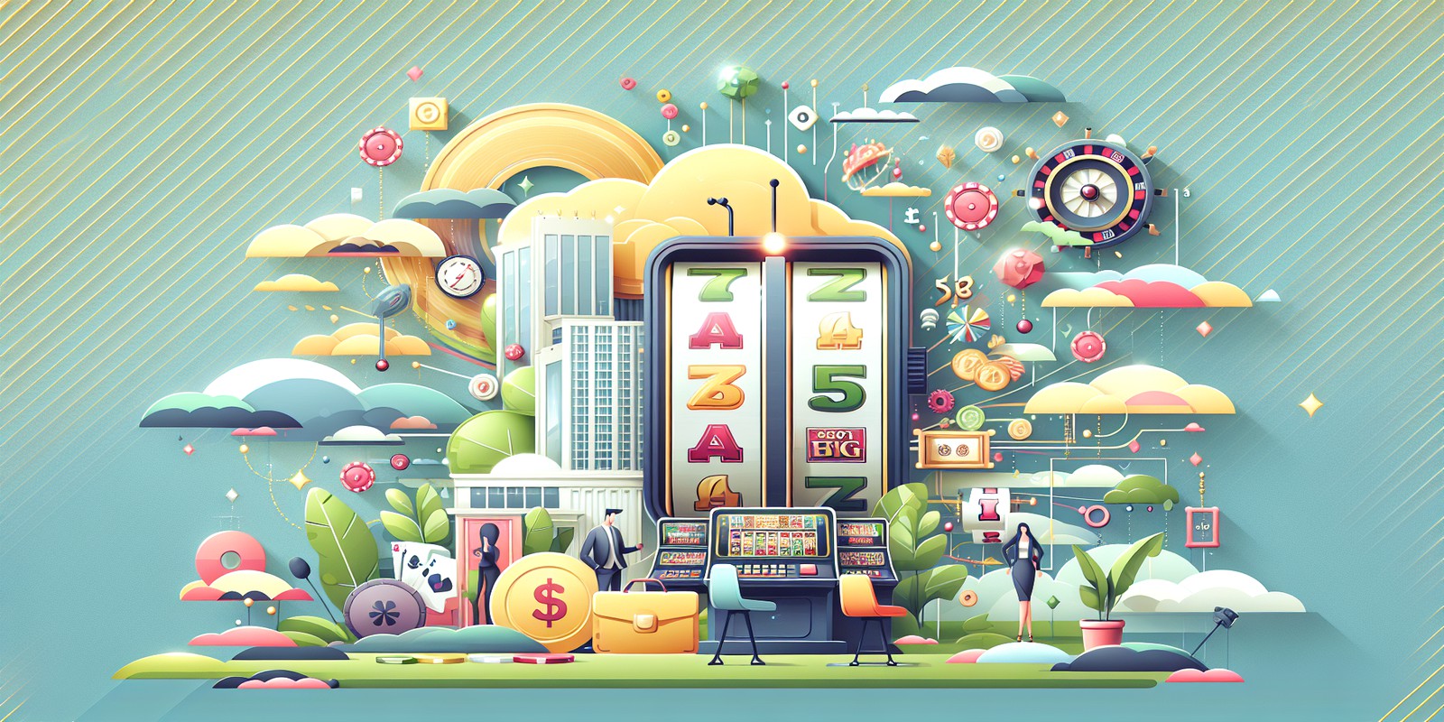 link slot klikslots.com Guide: Complete Pakistan Manual 2025 - Slot Strategy Guide for Pakistani | 777Fe Game