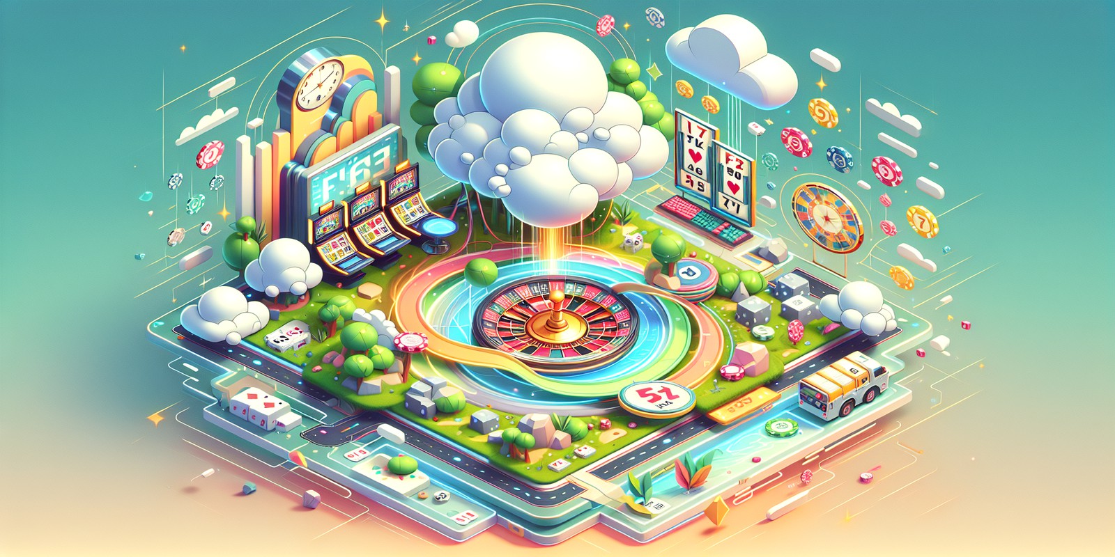 Slot Game Success: Winning Strategies for Pakistan Players in 2025 - Slot Strategy Guide for Pakistani | 777Fe Game