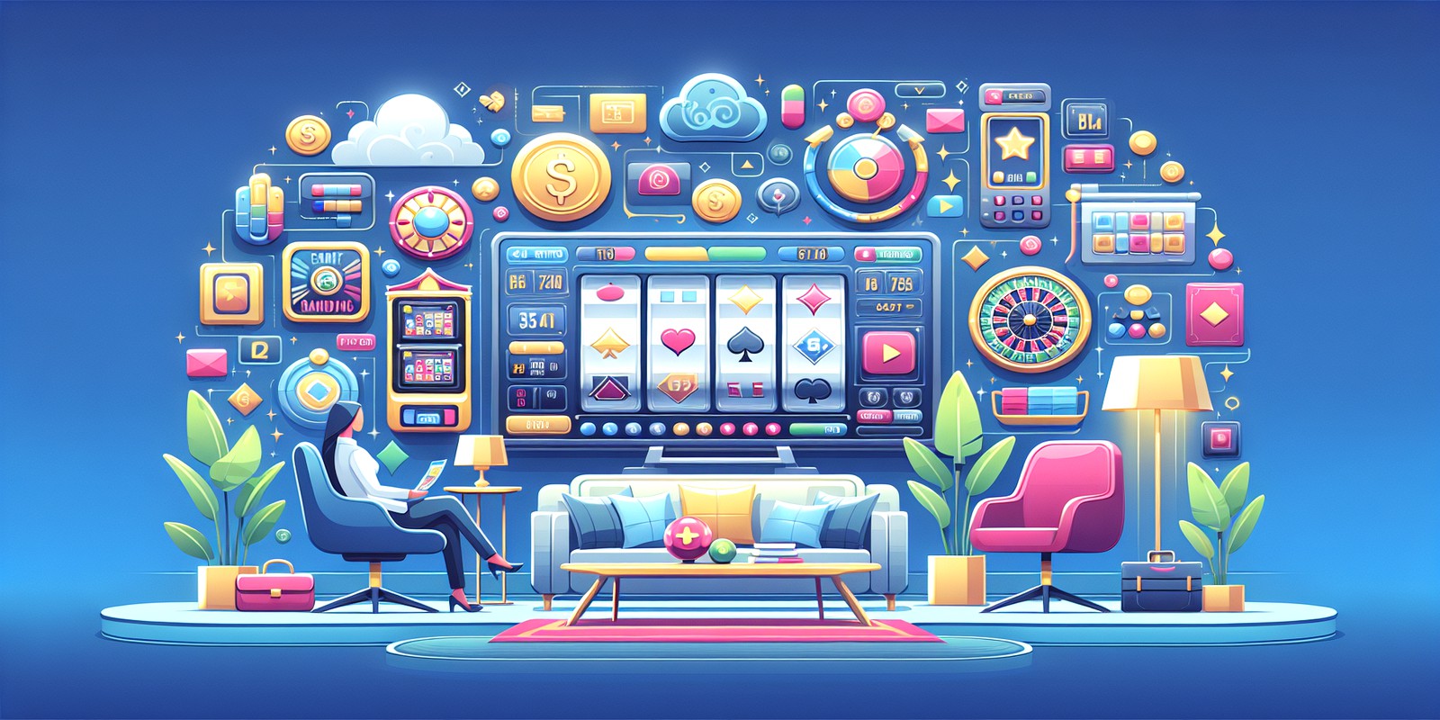 Slot Judi on 79 Jago: Your Ultimate Guide to Winning Big in 2025 - Slot Strategy Guide for Pakistani | 777Fe Game