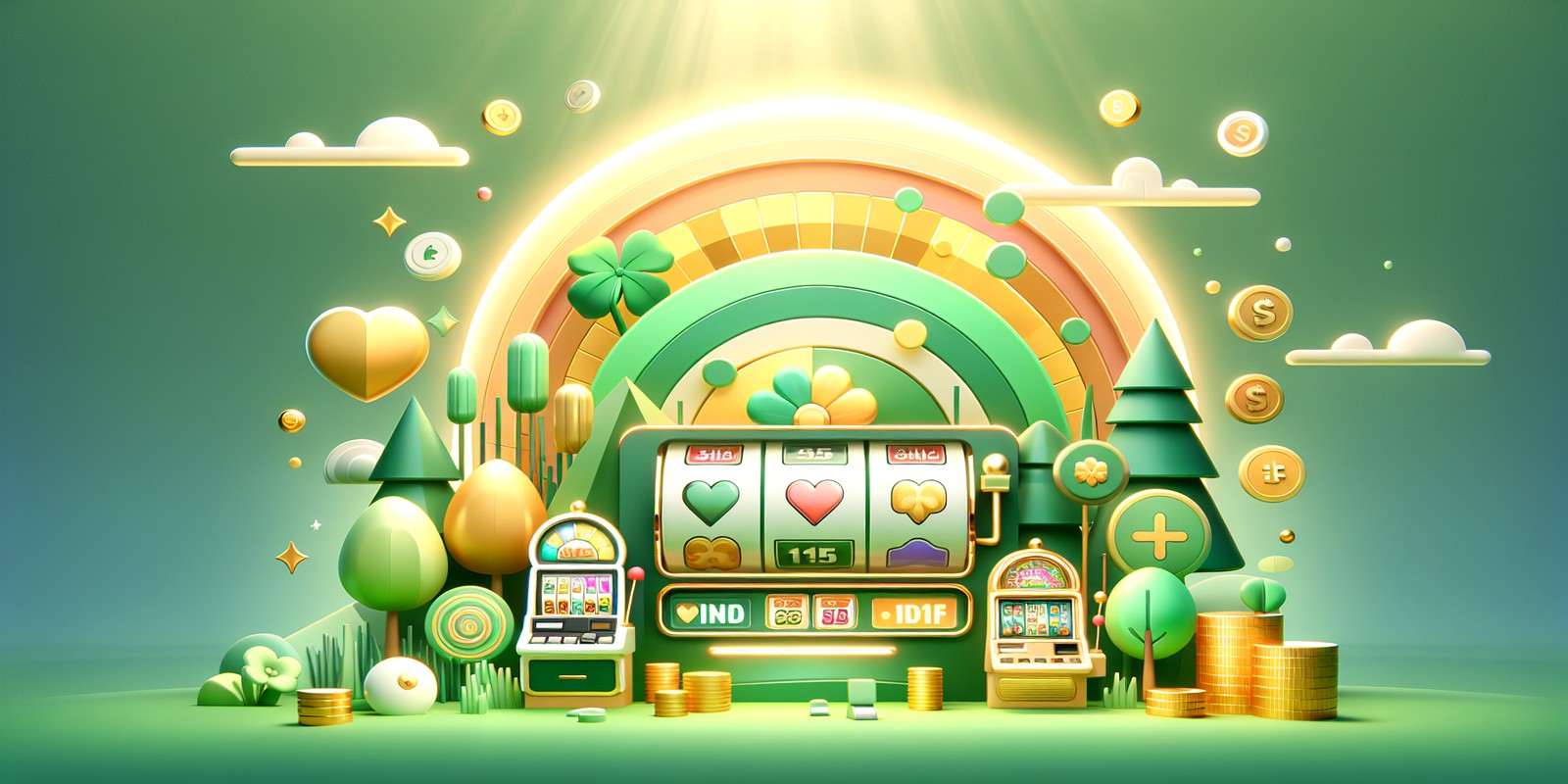 Spin to Win: Discover the Big Bamboo Slot Adventure in 2025 - Slot Strategy Guide for Pakistani | 777Fe Game