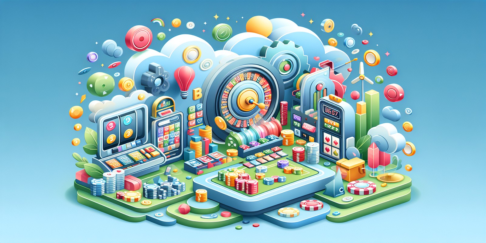 The Ultimate Guide to Slot Resmi Mimo-Gbowin: Win Big in 2025 - Slot Strategy Guide for Pakistani | 777Fe Game