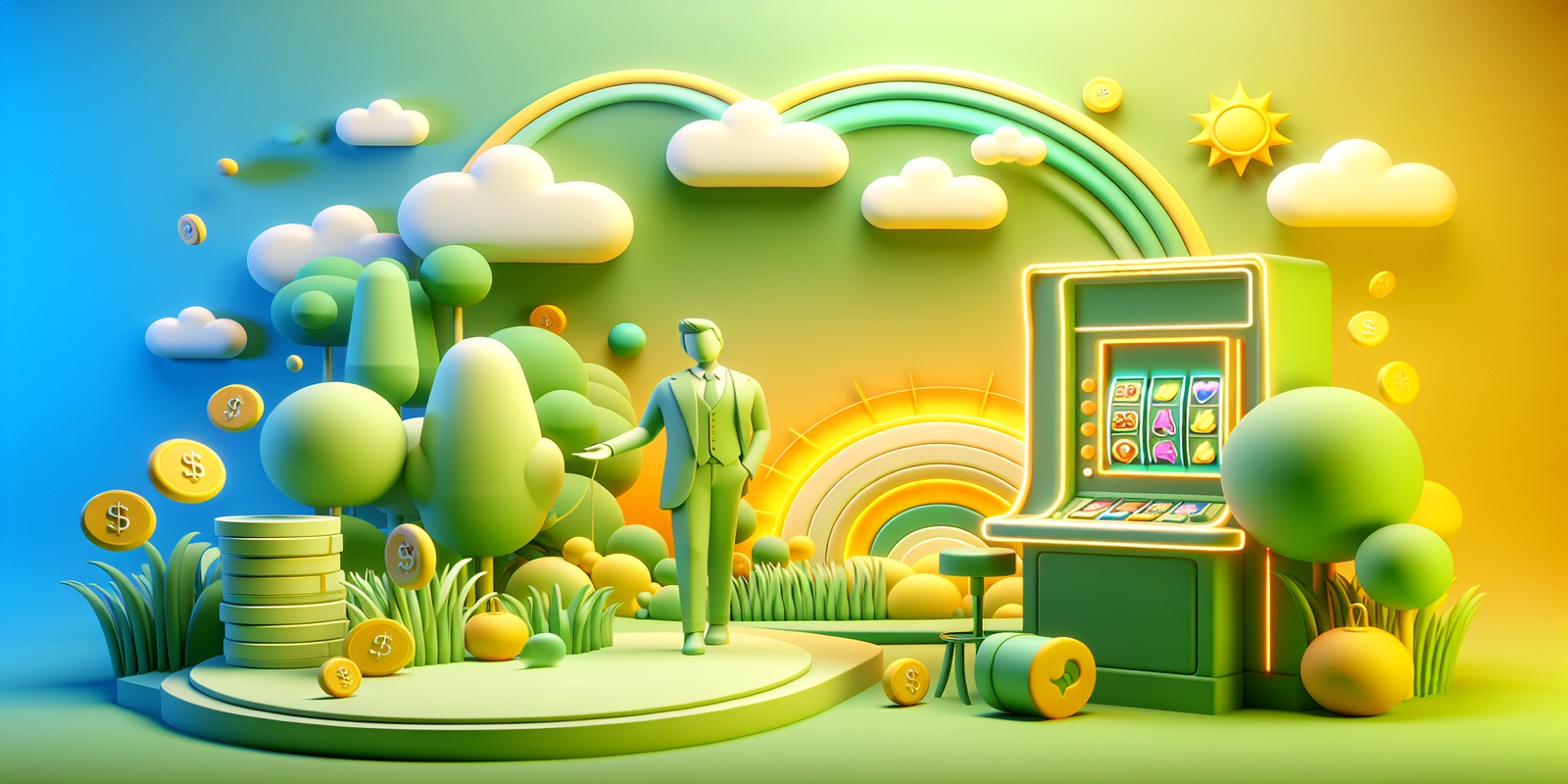 Uncover Trusted Slot Gaming: Your Guide to Gbowin.com in 2025 - Slot Strategy Guide for Pakistani | 777Fe Game