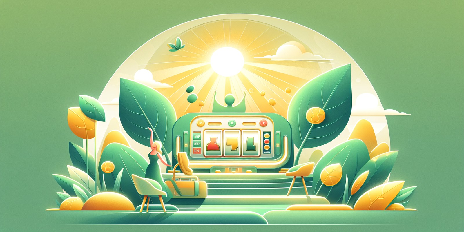 Big Bamboo Slot Strategies with 777Fe Game - Engaging guide for players in Pakistan.