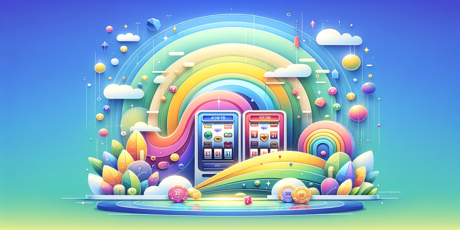 Unleashing Your Winning Potential: Slot Judi on 79 Jago in 2025 - Slot Strategy Guide for Pakistani | 777Fe Game