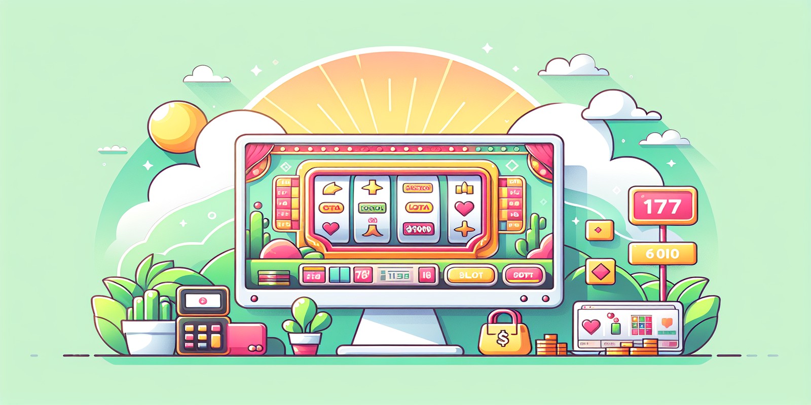 Unlock Big Wins: Exploring the Big Bamboo Slot in 2025 - Slot Strategy Guide for Pakistani | 777Fe Game