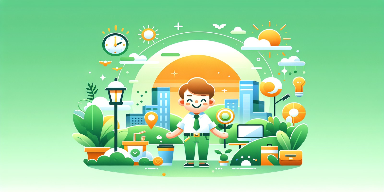 Unlock Big Wins: Top AGP Slot Strategies for 2025 Players - Slot Strategy Guide for Pakistani | 777Fe Game