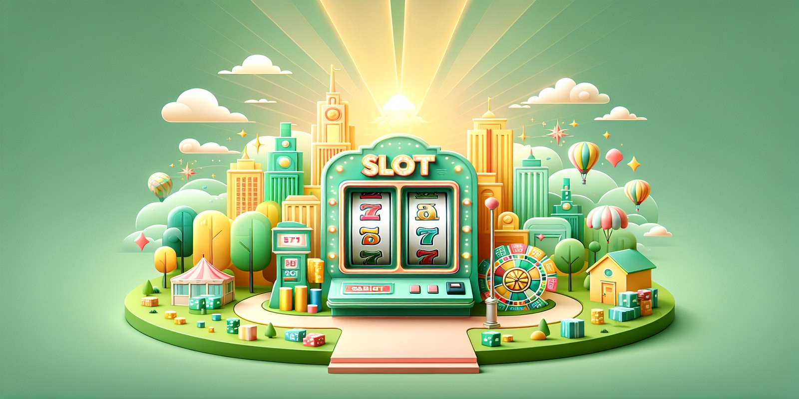 Unlock Big Wins with Big Bamboo Slot: Ultimate 2025 Guide at 777Fe Game - Visual overview for players.