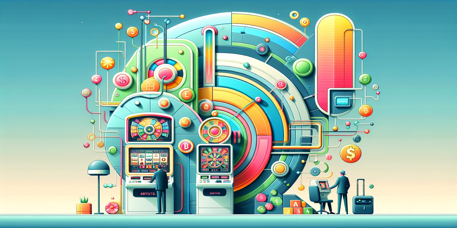 Unlock Big Wins with Big Bamboo Slot: Your 2025 Guide for Pakistani Gamers - Slot Strategy Guide for Pakistani | 777Fe Game