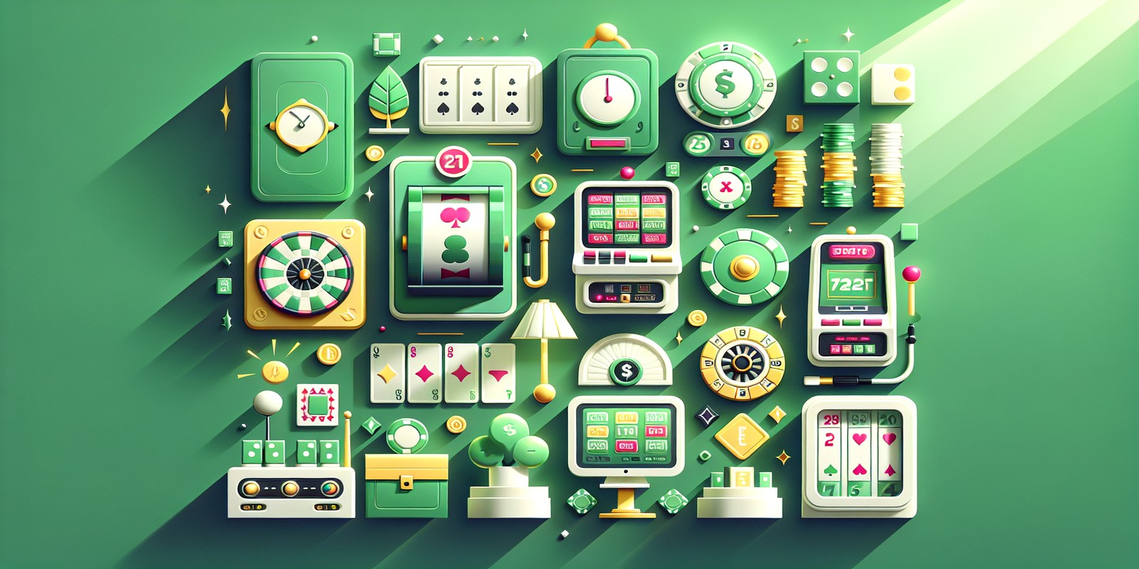 Unlock Exciting Wins: The Ultimate Guide to ClickSlots in 2025 - Slot Strategy Guide for Pakistani | 777Fe Game