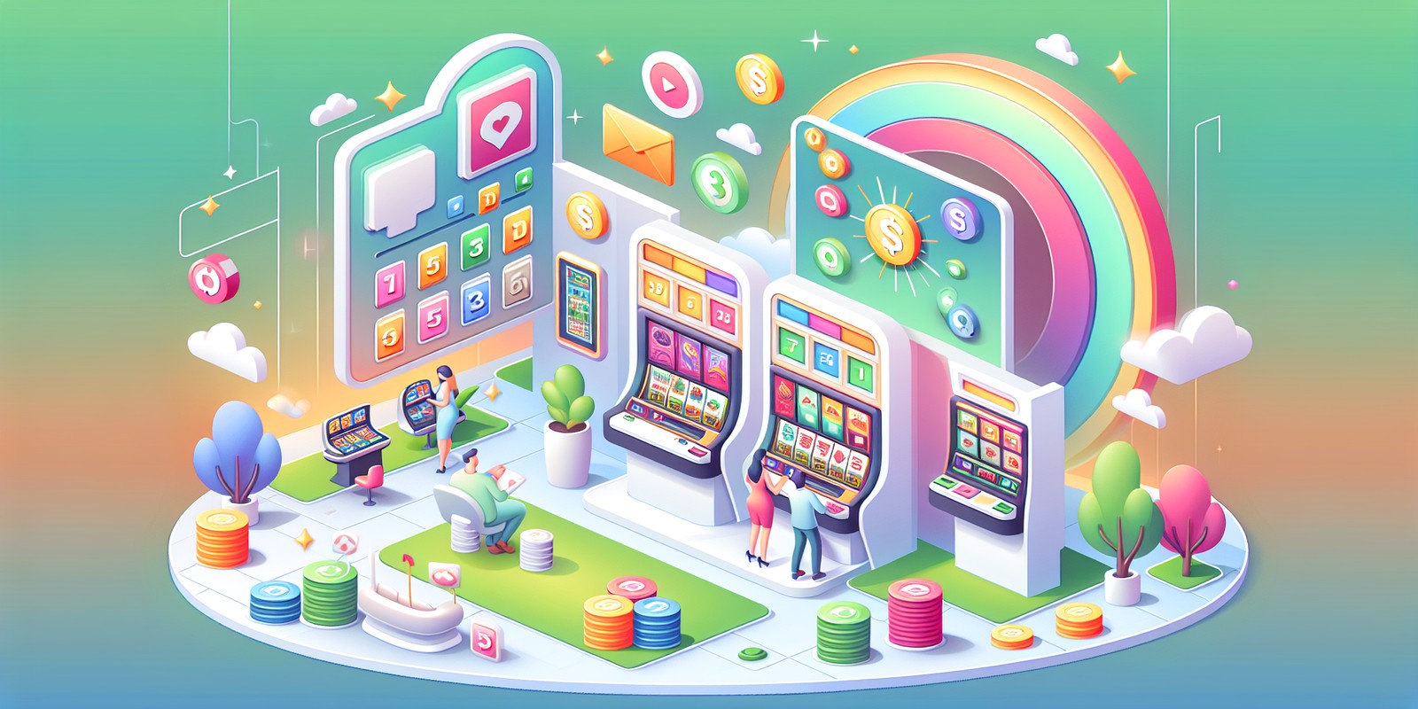 Unlock Thailand Slot Secrets: Tips for Winning Big in 2025 - 777Fe Game Guide for Pakistan Players