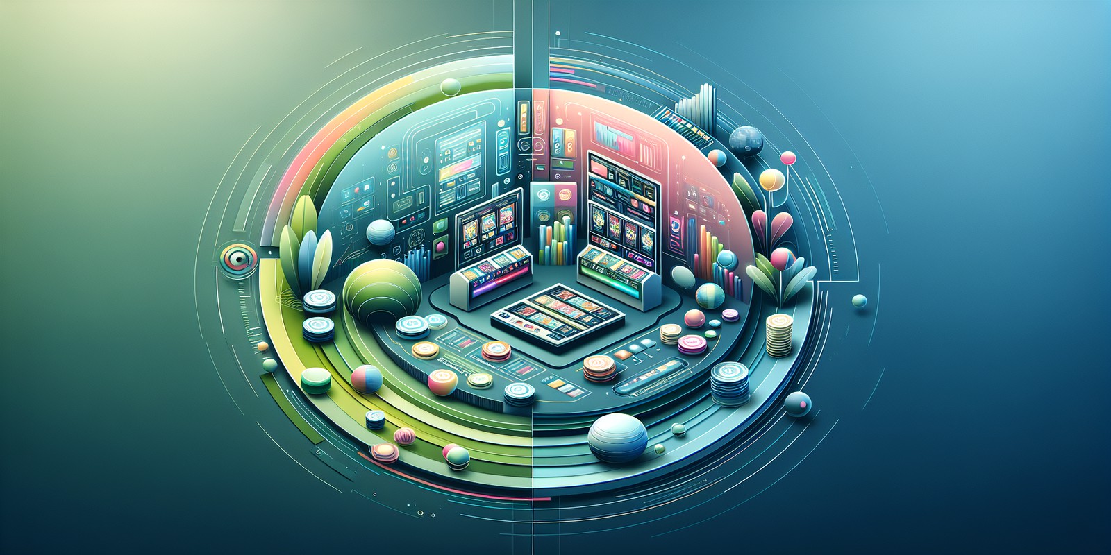 Unlock Winning Potential with Klikslots: Your Guide to Online Slots 2025 - Slot Strategy Guide for Pakistani | 777Fe Game