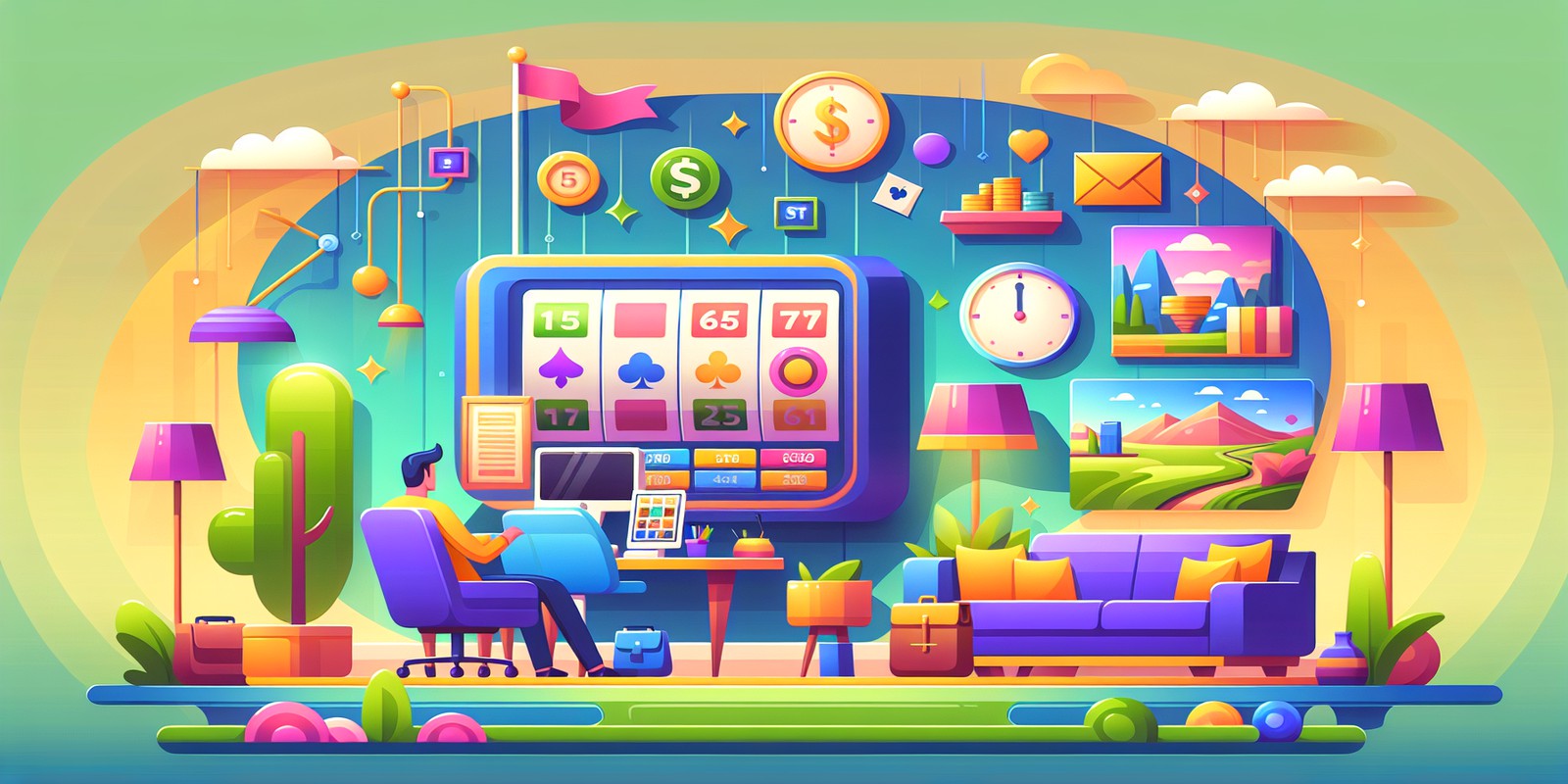 Unlock Winning Strategies for Thailand-Inspired Slot Games in 2025 - Slot Strategy Guide for Pakistani | 777Fe Game