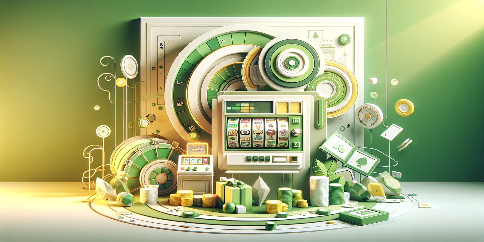 Cover image depicting winning strategies for online slots tailored for Pakistani players at 777Fe Game.