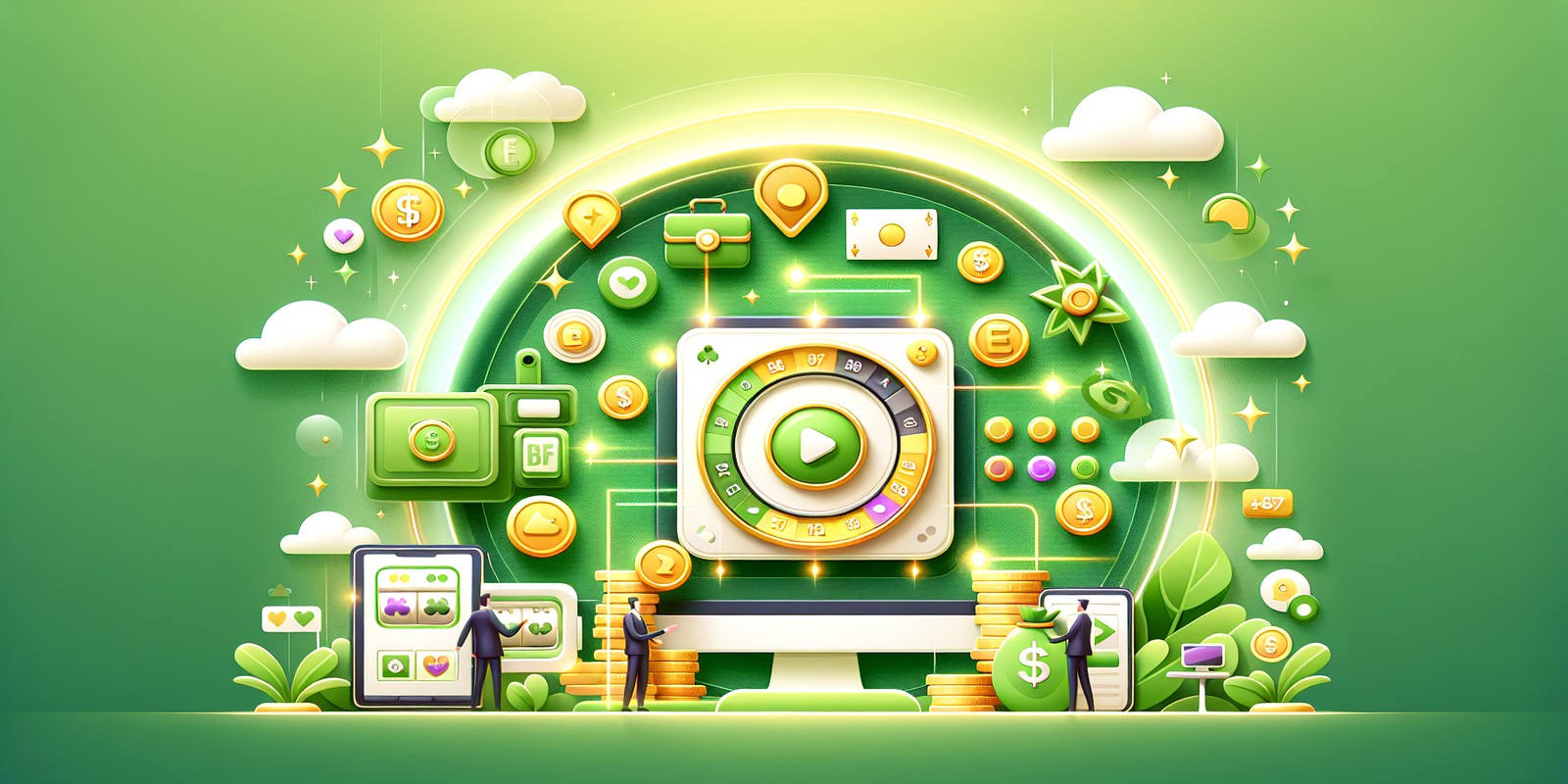 UNLOCKING AGP SLOT: Your Key to Winning Big in 2025! - Slot Strategy Guide for Pakistani | 777Fe Game