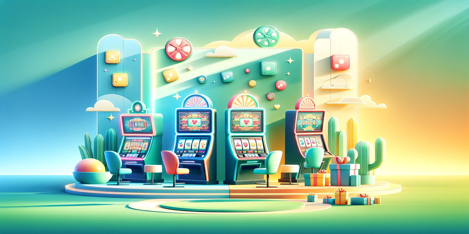 Unlocking Big Wins: Mimo-Gbowin Slot Strategies for 2025 - Slot Strategy Guide for Pakistani | 777Fe Game