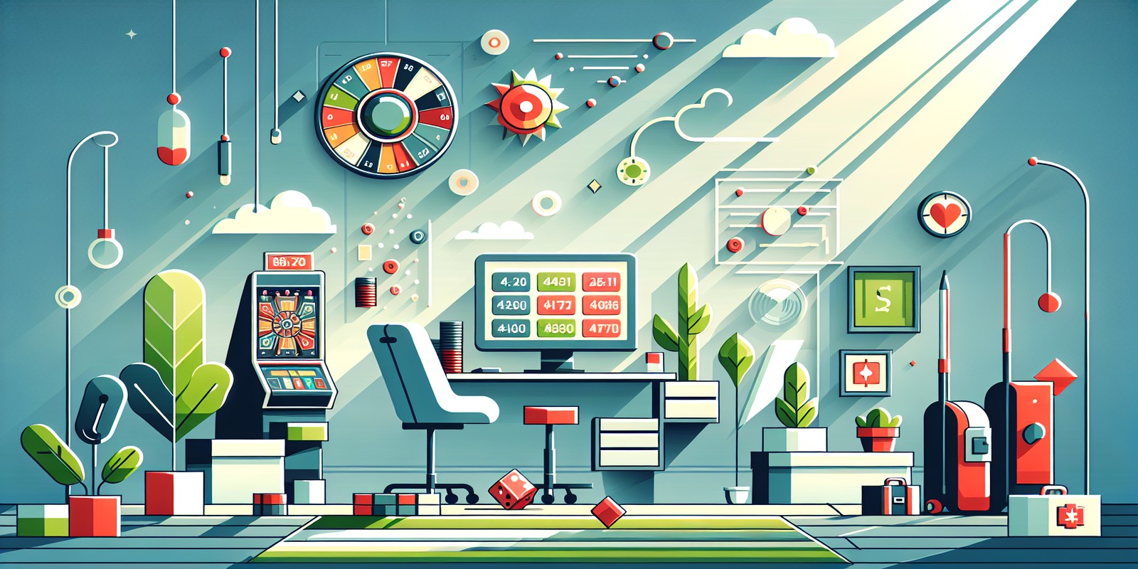 Unlocking Riches: Explore Legacy of Dead Slot Strategies 2025 - Slot Strategy Guide for Pakistani | 777Fe Game