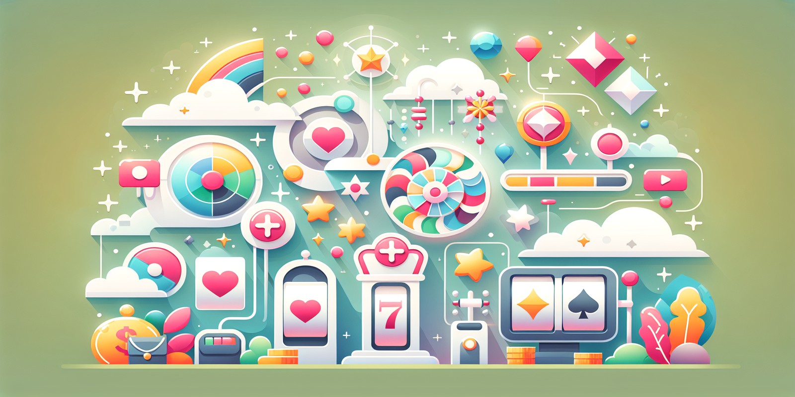 Unlocking the Secrets of Slot Judi: Your Guide to 79 Jago in 2025 - Slot Strategy Guide for Pakistani | 777Fe Game