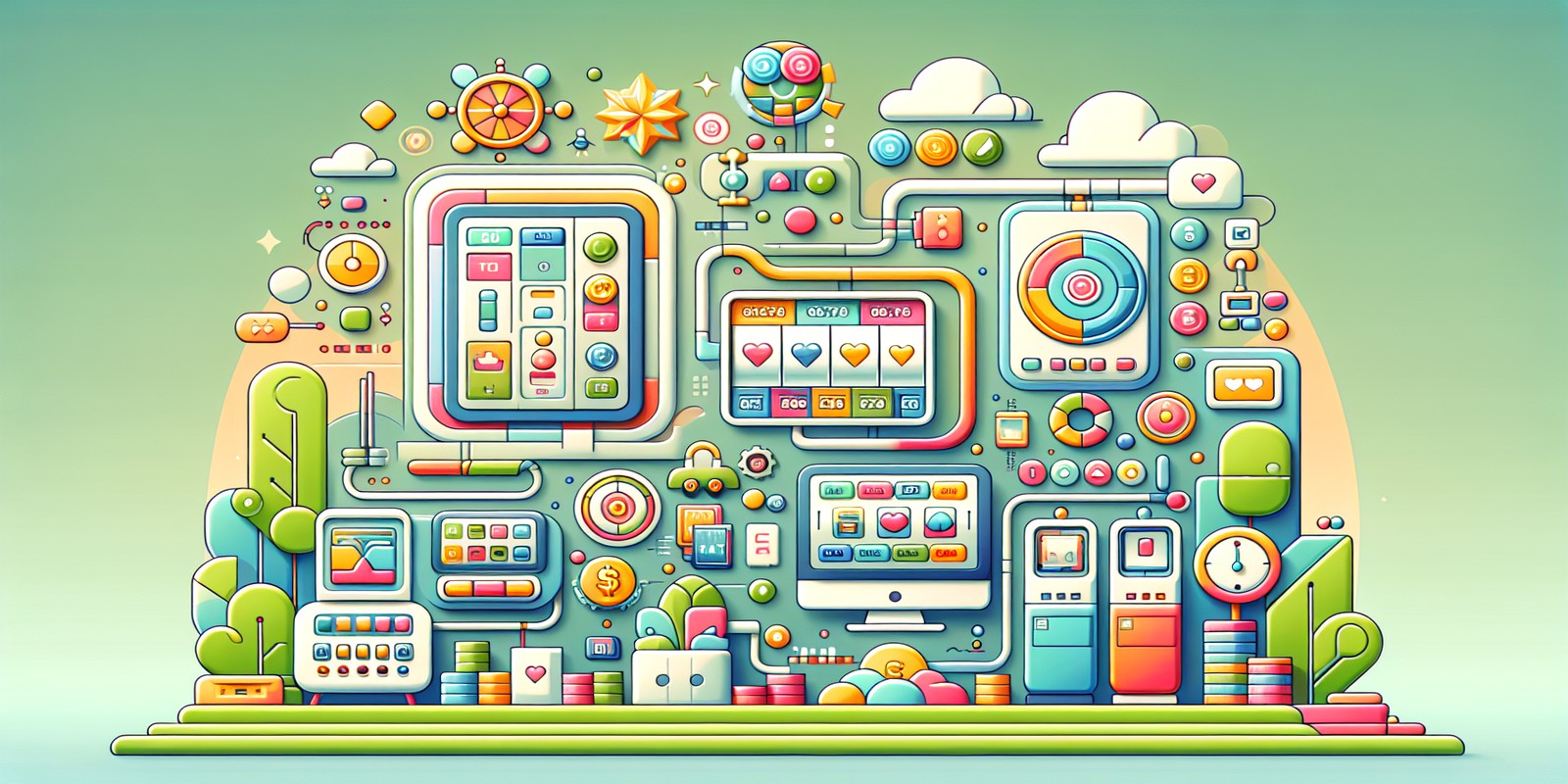 Unlocking the Secrets of Slot Resmi Mimo-Gbowin: A 2025 Player's Guide - Slot Strategy Guide for Pakistani | 777Fe Game