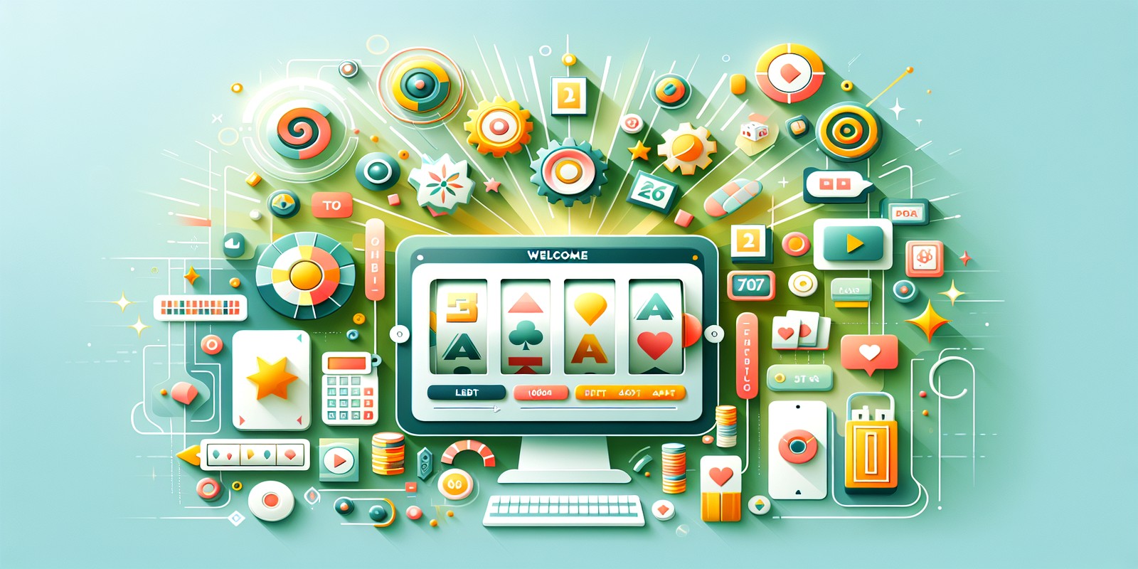 Unlocking the Secrets of Slot Resmi Mimo-Gbowin for International Players in 2025 - Slot Strategy Guide for Pakistani | 777Fe Game