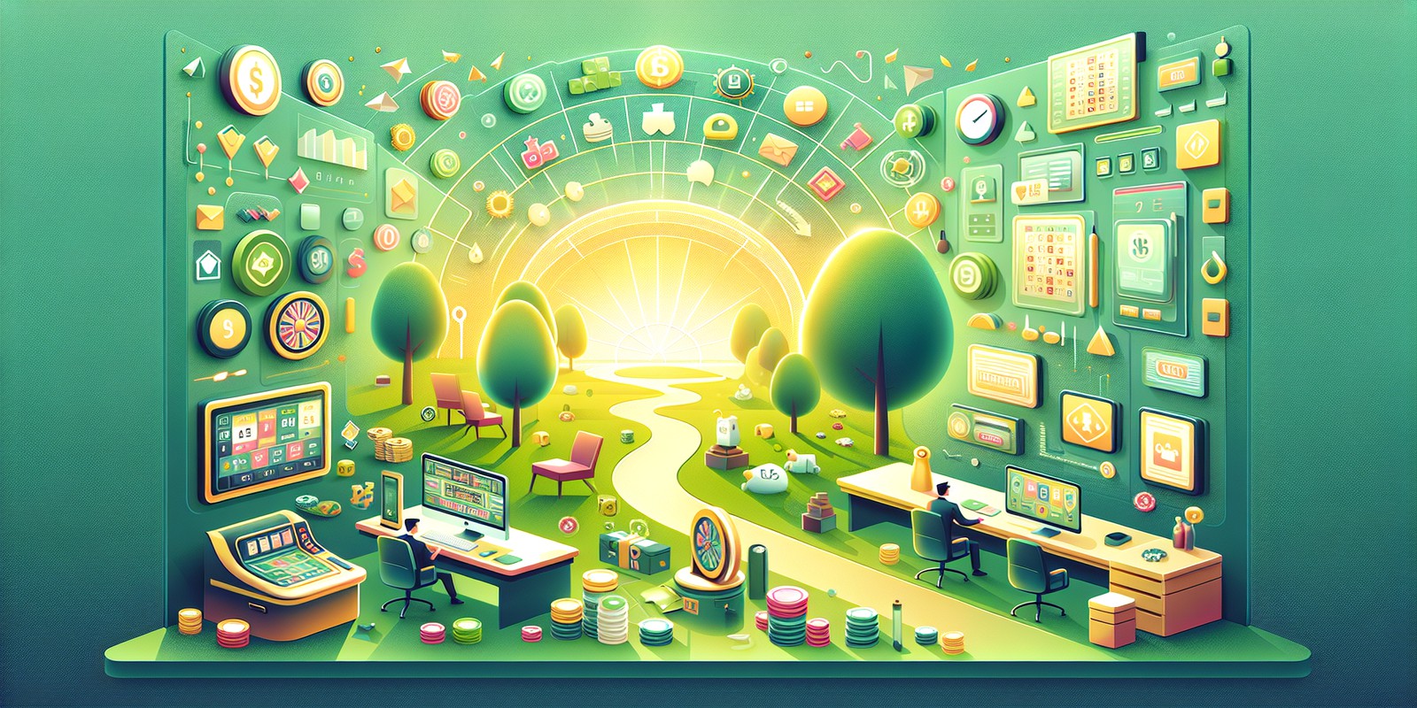 Unlocking the Thrills: Your Guide to Slot Judi on 79Jago.com in 2025 - Slot Strategy Guide for Pakistani | 777Fe Game