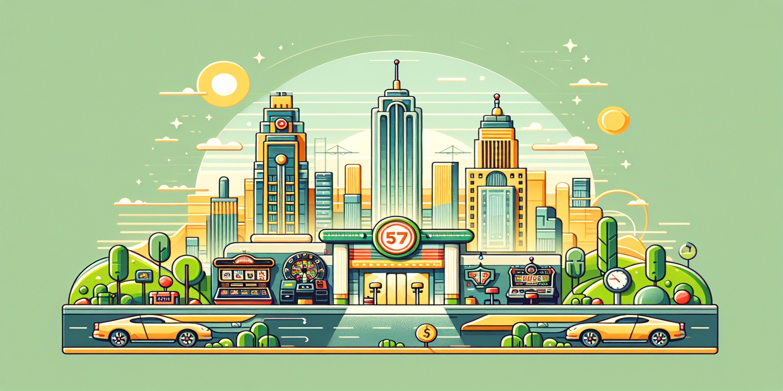 Unravel the Mysteries of Legacy of Dead Slot: 2025 Player's Guide - Slot Strategy Guide for Pakistani | 777Fe Game