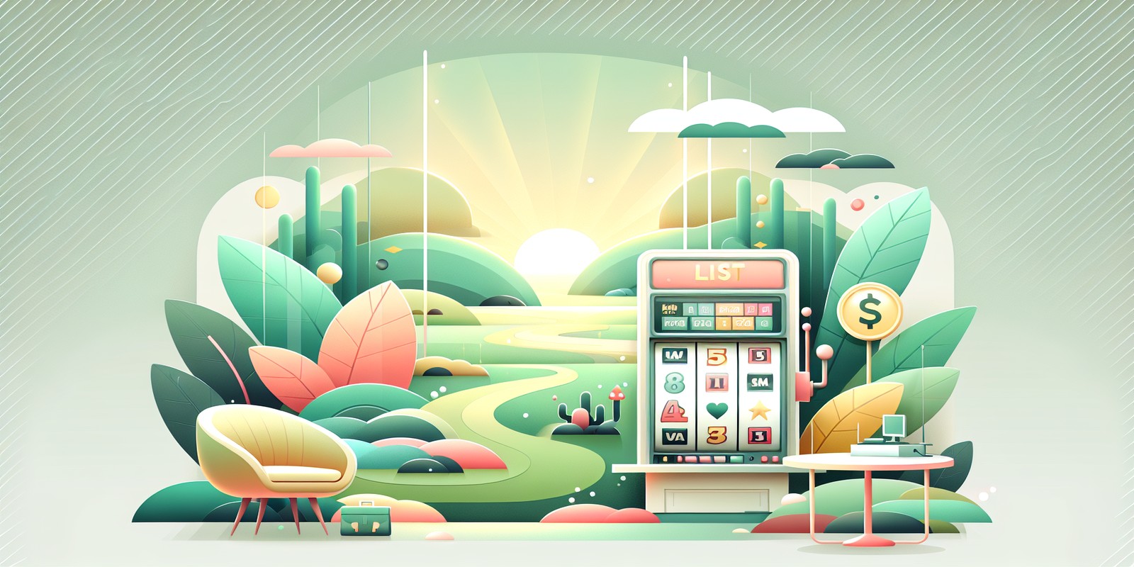 Unraveling the Secrets of Legacy of Dead Slot: Your 2025 Guide - Slot Strategy Guide for Pakistani | 777Fe Game