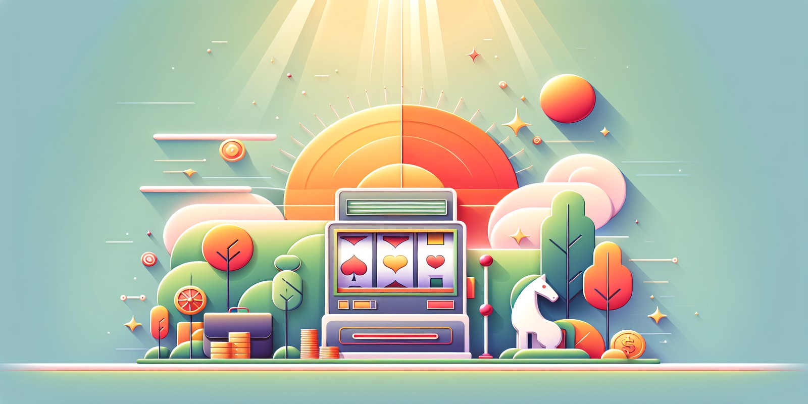 Winning Big with AGP Slots: Your Ultimate Guide for 2025 in Pakistan - Slot Strategy Guide for Pakistani | 777Fe Game