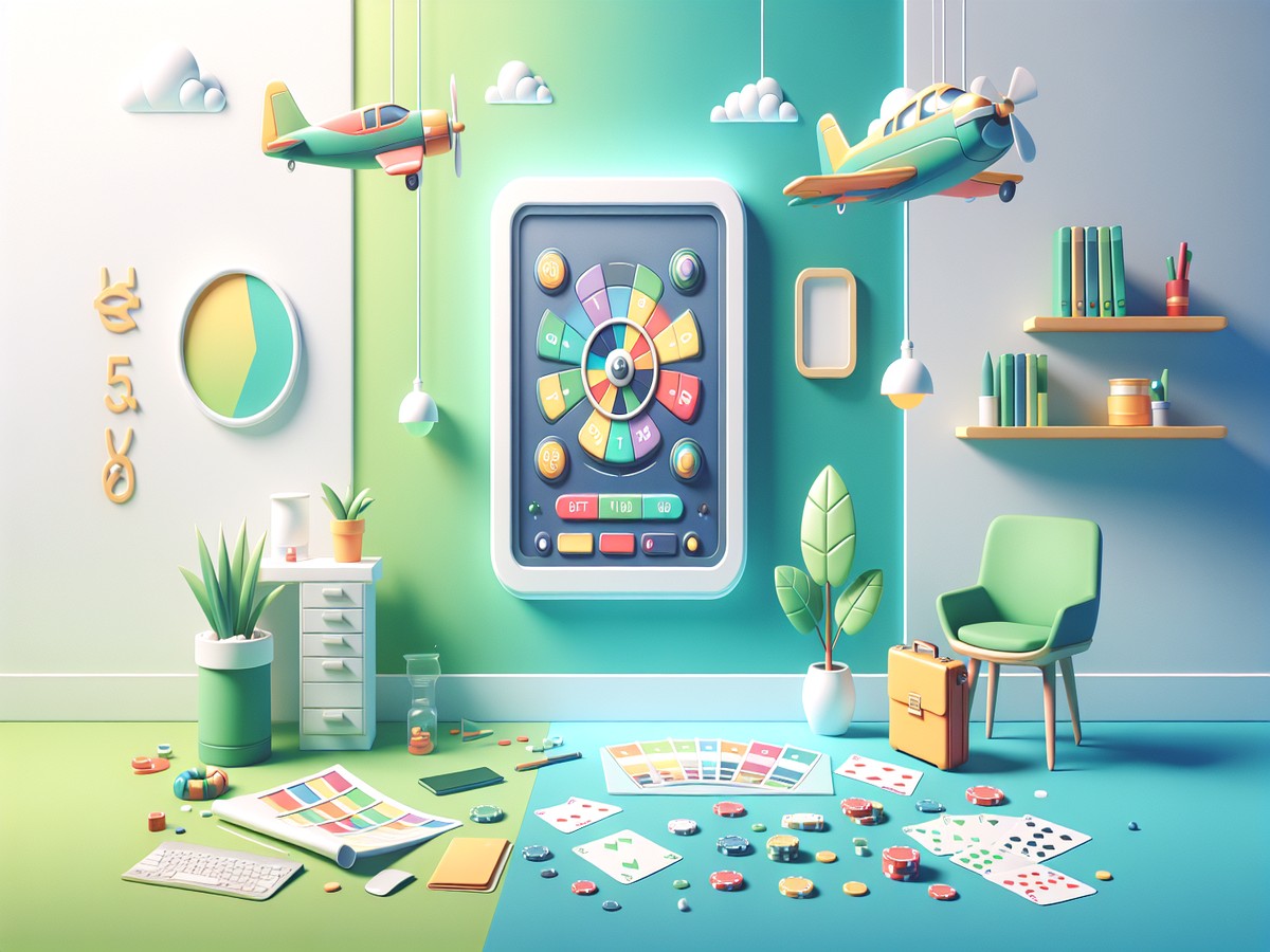 Aviator Game at 777Fe Game - A must-try for all players.