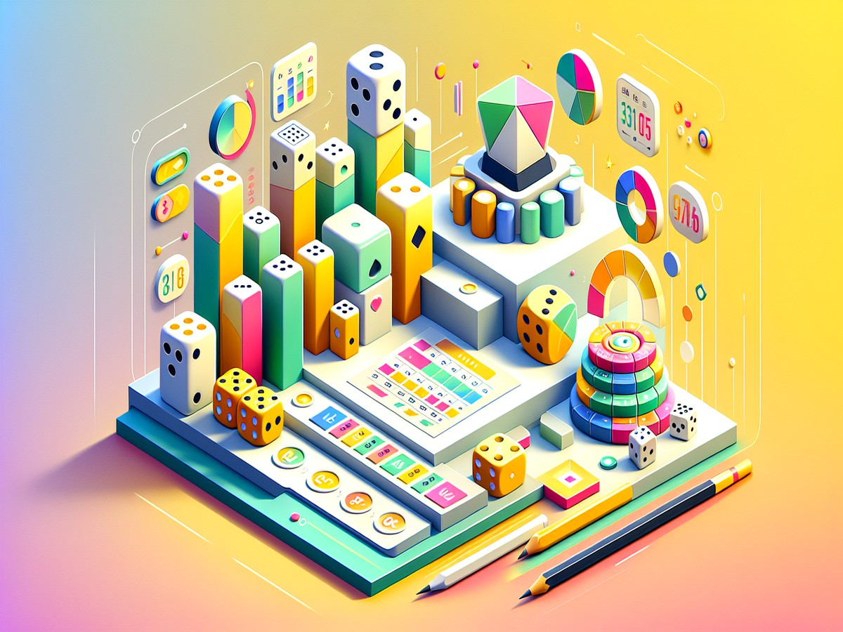 Dice Games at 777Fe Game - Roll your way to winnings!