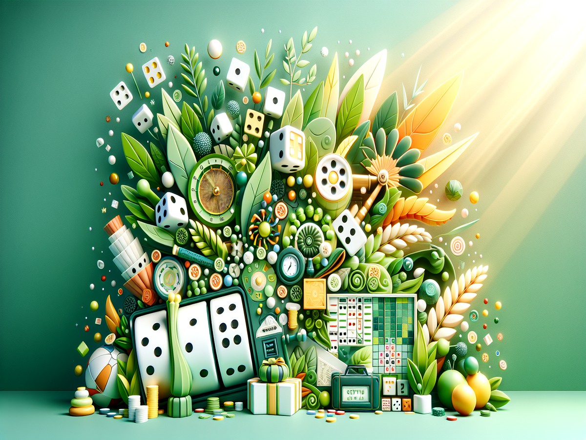 Dominos Game at 777Fe Game - Play classic games with us.