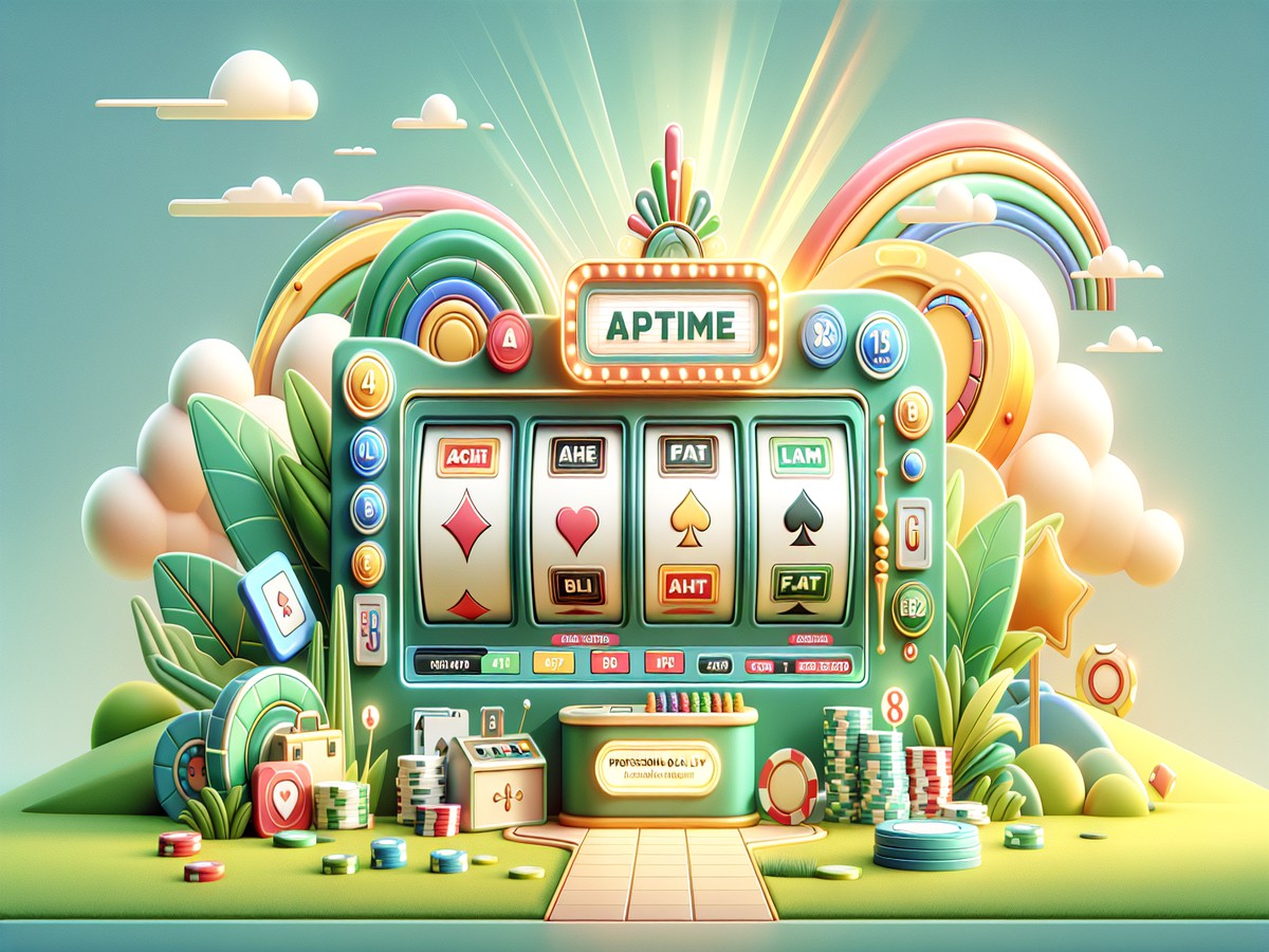 Poker Games at 777Fe Game - Get your game face on!