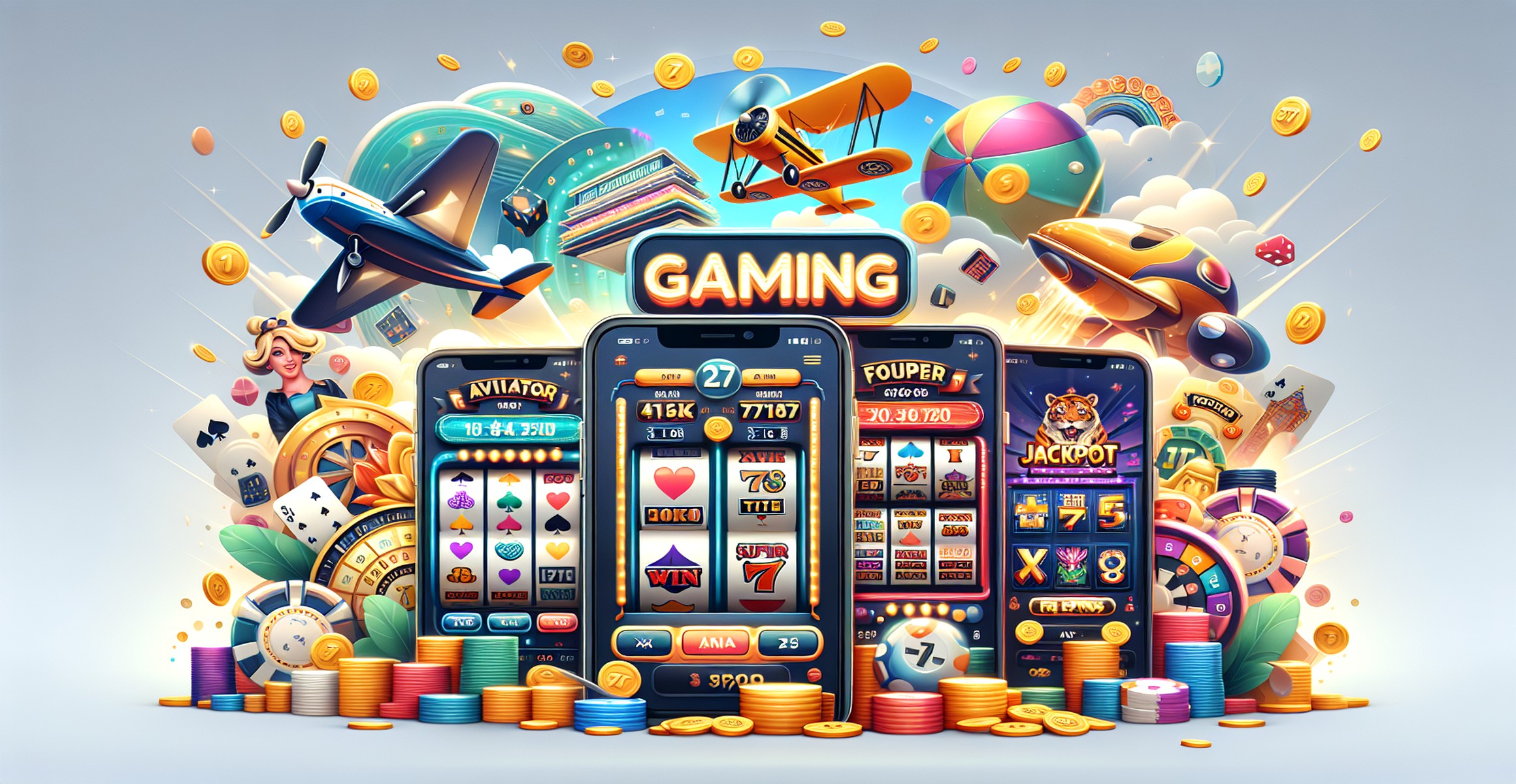 Aviator Game - Experience thrilling online slot gaming at 777Fe Game.