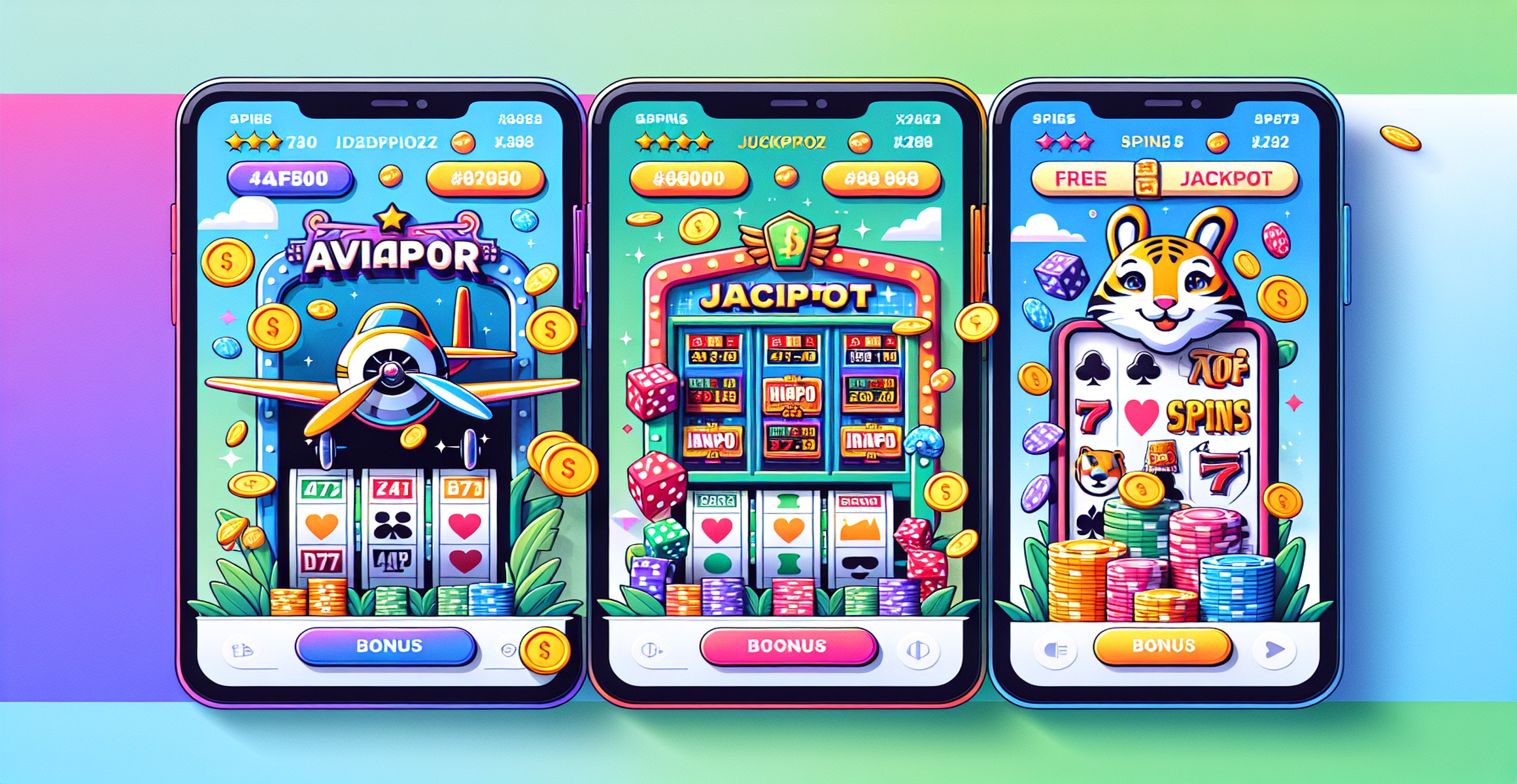 Fortune Tiger Games - Unleash fun with 777Fe Game's slot offerings.